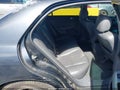 2004 Honda Accord — photo 8 of 17 | VIN 1HGCM66504A096477
