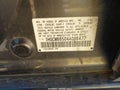 2004 Honda Accord — photo 9 of 17 | VIN 1HGCM66504A096477