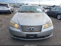 2011 Lexus ES 350 — photo 12 of 18 | VIN JTHBK1EG4B2435057