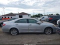2011 Lexus ES 350 — photo 13 of 18 | VIN JTHBK1EG4B2435057