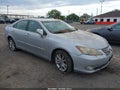 2011 Lexus ES 350 — photo 1 of 18 | VIN JTHBK1EG4B2435057