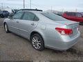 2011 Lexus ES 350 — photo 3 of 18 | VIN JTHBK1EG4B2435057