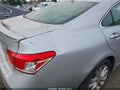 2011 Lexus ES 350 — photo 6 of 18 | VIN JTHBK1EG4B2435057