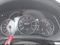 2025 Mazda CX-5 — photo 7 of 16 | VIN JM3KFBEM2S0761041