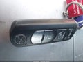 2019 Mazda CX-5 — photo 11 of 16 | VIN JM3KFACM2K1662372