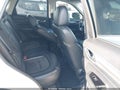 2019 Mazda CX-5 — photo 8 of 16 | VIN JM3KFACM2K1662372