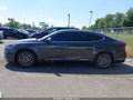 2018 Kia Cadenza — photo 14 of 21 | VIN KNALC4J10J5119543