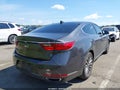 2018 Kia Cadenza — photo 4 of 21 | VIN KNALC4J10J5119543