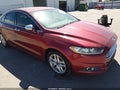 2015 Ford Fusion — photo 14 of 14 | VIN 3FA6P0HD8FR196894