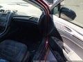 2015 Ford Fusion — photo 5 of 14 | VIN 3FA6P0HD8FR196894