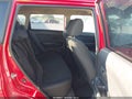 2010 Kia Soul — photo 8 of 11 | VIN KNDJT2A28A7094290