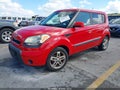 2010 Kia Soul — photo 2 of 11 | VIN KNDJT2A28A7094290