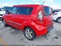 2010 Kia Soul — photo 3 of 11 | VIN KNDJT2A28A7094290