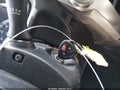 2016 Toyota 4Runner — photo 11 of 21 | VIN JTEBU5JR5G5302609