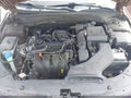 2018 Kia Optima — photo 10 of 17 | VIN 5XXGT4L37JG263038