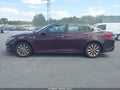 2018 Kia Optima — photo 15 of 17 | VIN 5XXGT4L37JG263038