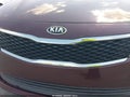2018 Kia Optima — photo 6 of 17 | VIN 5XXGT4L37JG263038