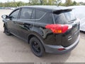 2014 Toyota RAV4 — photo 3 of 16 | VIN 2T3BFREV1EW143705