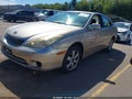 2005 Lexus ES 330 — photo 2 of 11 | VIN JTHBA30GX55094353