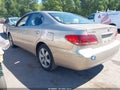2005 Lexus ES 330 — photo 3 of 11 | VIN JTHBA30GX55094353