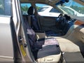 2005 Lexus ES 330 — photo 5 of 11 | VIN JTHBA30GX55094353