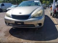 2005 Lexus ES 330 — photo 6 of 11 | VIN JTHBA30GX55094353