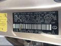 2005 Lexus ES 330 — photo 9 of 11 | VIN JTHBA30GX55094353