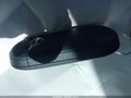 2025 Mini Hardtop — photo 11 of 16 | VIN WMW53GD05S2W94690