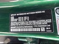 2025 Mini Hardtop — photo 9 of 16 | VIN WMW53GD05S2W94690