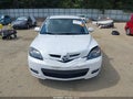 2008 Mazda 3 — photo 12 of 17 | VIN JM1BK343681791469