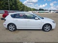2008 Mazda 3 — photo 13 of 17 | VIN JM1BK343681791469