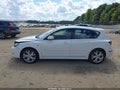 2008 Mazda 3 — photo 14 of 17 | VIN JM1BK343681791469