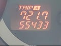 2008 Mazda 3 — photo 15 of 17 | VIN JM1BK343681791469