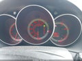 2008 Mazda 3 — photo 7 of 17 | VIN JM1BK343681791469