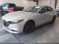 2026 Mazda 3 — photo 2 of 16 | VIN JM1BPBEY0T1864804