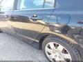 2008 Honda Civic — photo 14 of 16 | VIN 1HGFA165X8L052327