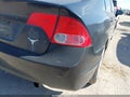 2008 Honda Civic — photo 15 of 16 | VIN 1HGFA165X8L052327