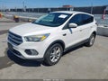 2017 Ford Escape — photo 2 of 11 | VIN 1FMCU9GD4HUE49728