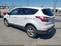 2017 Ford Escape — photo 3 of 11 | VIN 1FMCU9GD4HUE49728