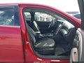 2014 Chevrolet Malibu — photo 5 of 11 | VIN 1G11C5SL6EF206050