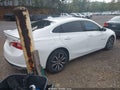 2020 Chevrolet Malibu — photo 4 of 21 | VIN 1G1ZG5ST4LF126590