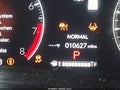 2026 Honda HR-V — photo 15 of 16 | VIN 3CZRZ2H73TM740101