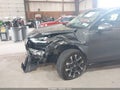 2026 Honda HR-V — photo 6 of 16 | VIN 3CZRZ2H73TM740101