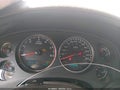 2011 Chevrolet Suburban 1500 — photo 7 of 16 | VIN 1GNSKKE33BR261601