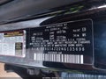 2022 Kia K5 — photo 9 of 15 | VIN 5XXG14J20NG135696