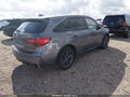 2019 Acura MDX — photo 4 of 17 | VIN 5J8YD4H04KL000055