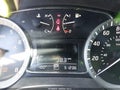 2015 Nissan Sentra — photo 12 of 12 | VIN 3N1AB7AP2FY327990