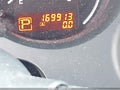 2011 Nissan Altima — photo 15 of 18 | VIN 1N4AL2AP7BN482111