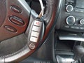 2011 Nissan Altima — photo 11 of 18 | VIN 1N4AL2AP7BN482111