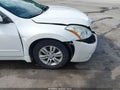 2011 Nissan Altima — photo 17 of 18 | VIN 1N4AL2AP7BN482111